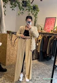 Butik Ankara Butik Ankara