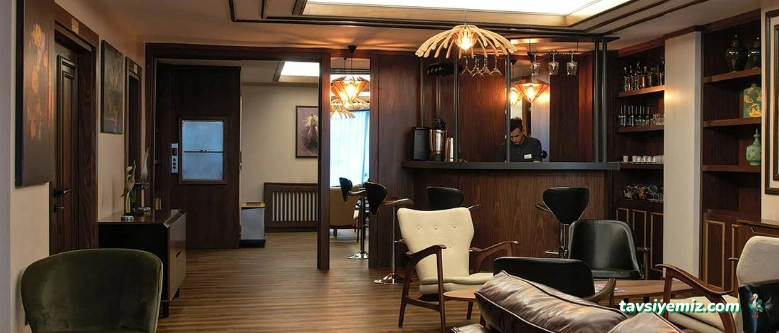 Butik Ardana Hotel