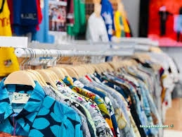 Butik Güngör