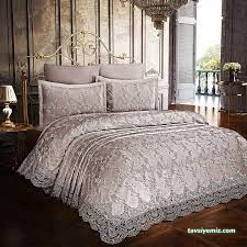 Butik Home Butik Home