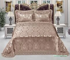 Butik Home Butik Home