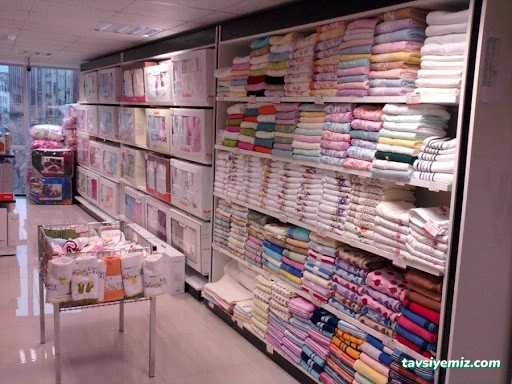 Butik Home Butik Home