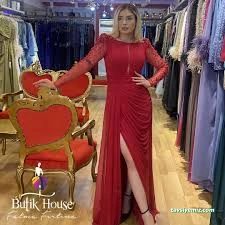 Butik House Konya Butik House Konya