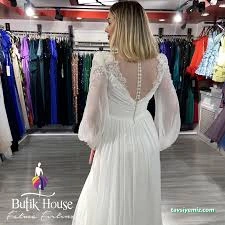 Butik House Konya Butik House Konya