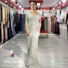 Butik House Konya Butik House Konya
