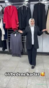 Butik Sevda Butik Sevda
