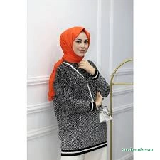 Butik Sevda Butik Sevda