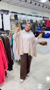 Butik Sevda Butik Sevda