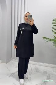 Butik Sevda Butik Sevda