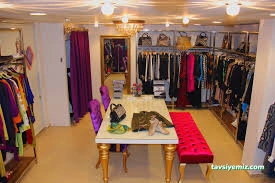 Butik Sevda Butik Sevda