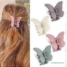 Butterfly Accessories Butterfly Accessories