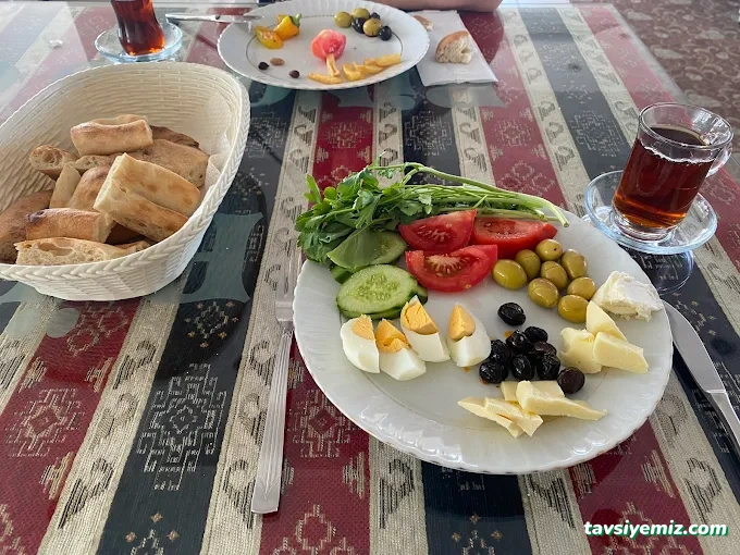 Büyük Bingöl Otel Büyük Bingöl Otel