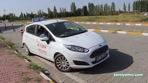 Büyük Iğdır Sürücü Kursu Büyük Iğdır Sürücü Kursu