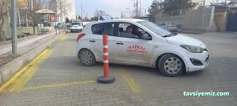Büyük Iğdır Sürücü Kursu Büyük Iğdır Sürücü Kursu