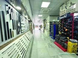 Büyük Okkalar Hırdavat Büyük Okkalar Hırdavat