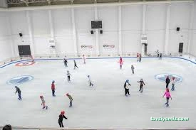 Buzcu Emin Mezitli Şubesi Buzcu Emin Mezitli Şubesi