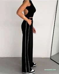 By Deniz Butik Hatay Mkü By Deniz Butik Hatay Mkü