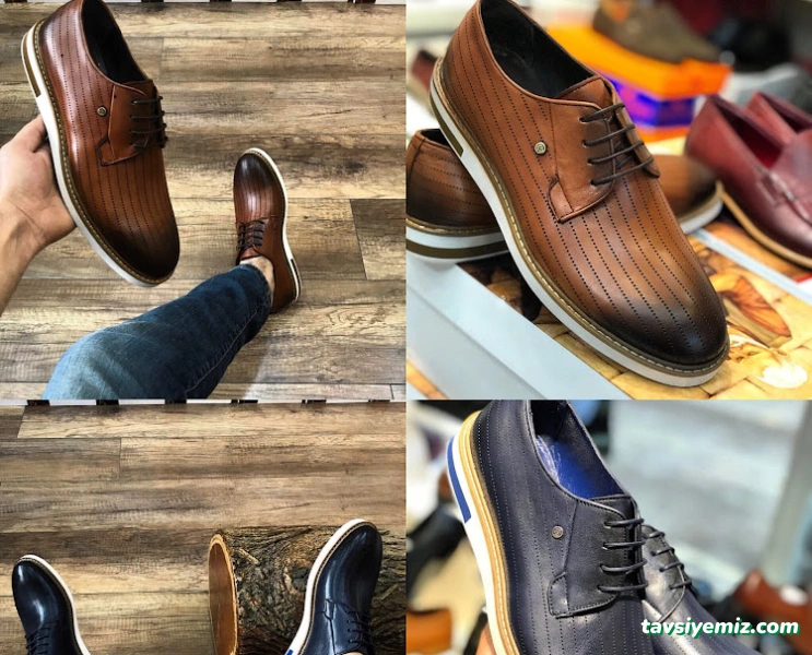 By Kara Shoes By Kara Shoes