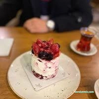 By Şekerci By Şekerci