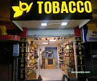 By Tobacco - Aydın Tütün By Tobacco - Aydın Tütün