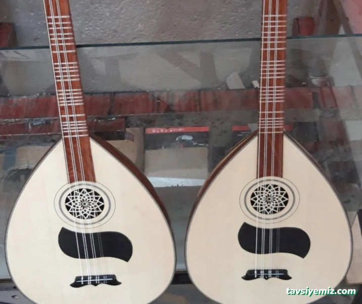 Byc Strings Byc Strings