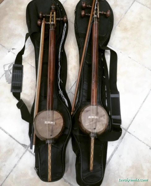 Byc Strings Byc Strings
