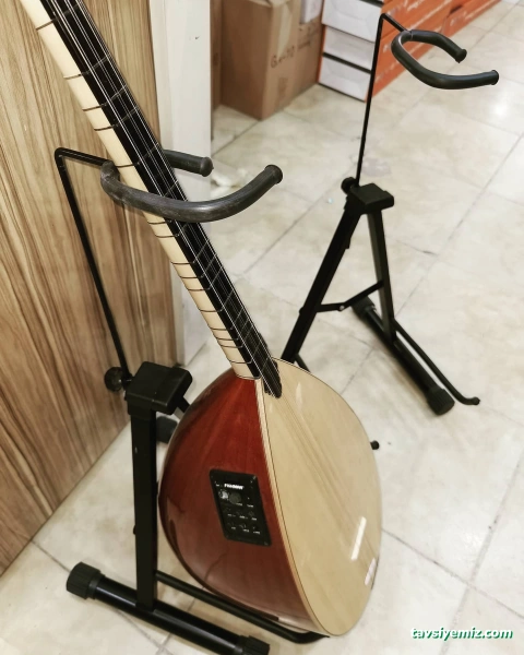 Byc Strings Byc Strings