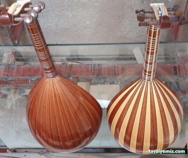 Byc Strings Byc Strings