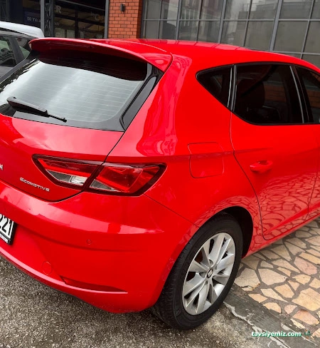 Bycar Oto Özel Oto Bakım Ve Onarım Merkezi Bycar Oto Özel Oto Bakım Ve Onarım Merkezi