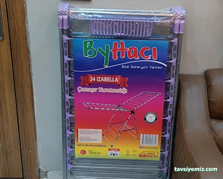 Byhacı Toptan Züccaciye Byhacı Toptan Züccaciye