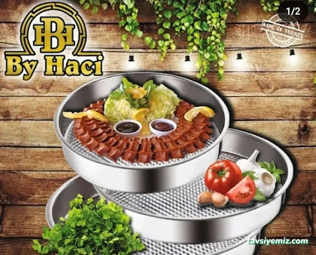 Byhacı Toptan Züccaciye Byhacı Toptan Züccaciye