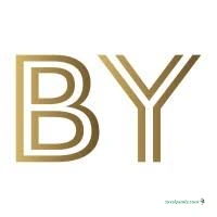 Bytime Uluslararası Danışmanlık Ve Pazarlama Ltd. Şti.