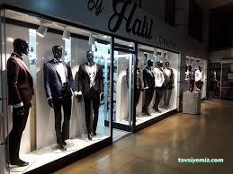 By Halil Creation By Halil Creation