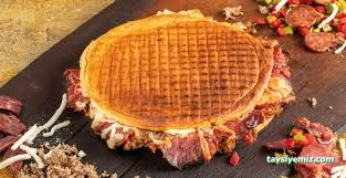 Tostpoint 56’Lar Tostpoint 56’Lar