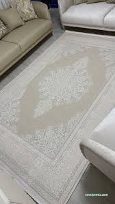 Murat Halı Gold Premium Carpet Murat Halı Gold Premium Carpet