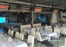 Çiftlik Restaurant