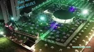 Merit Otel & Düğün Salonu Merit Otel & Düğün Salonu