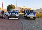 Özkuşak Otomotiv Özkuşak Otomotiv