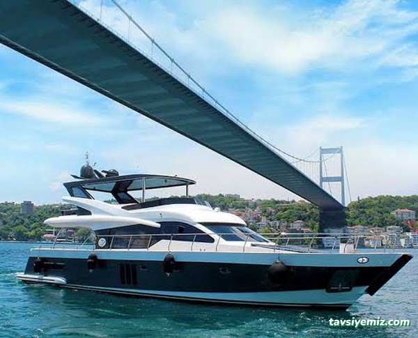 Aden Yat Kiralama - İstanbul Tekne Kiralama Aden Yat Kiralama - İstanbul Tekne Kiralama