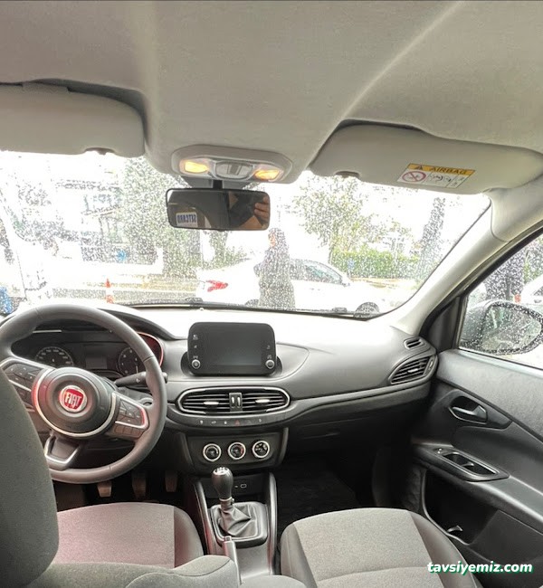 Nemli Rent A Car - Yozgat Araç Kiralama - Yozgat Oto Kiralama Nemli Rent A Car - Yozgat Araç Kiralama - Yozgat Oto Kiralama
