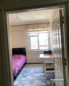 Masal Pansiyon Masal Pansiyon