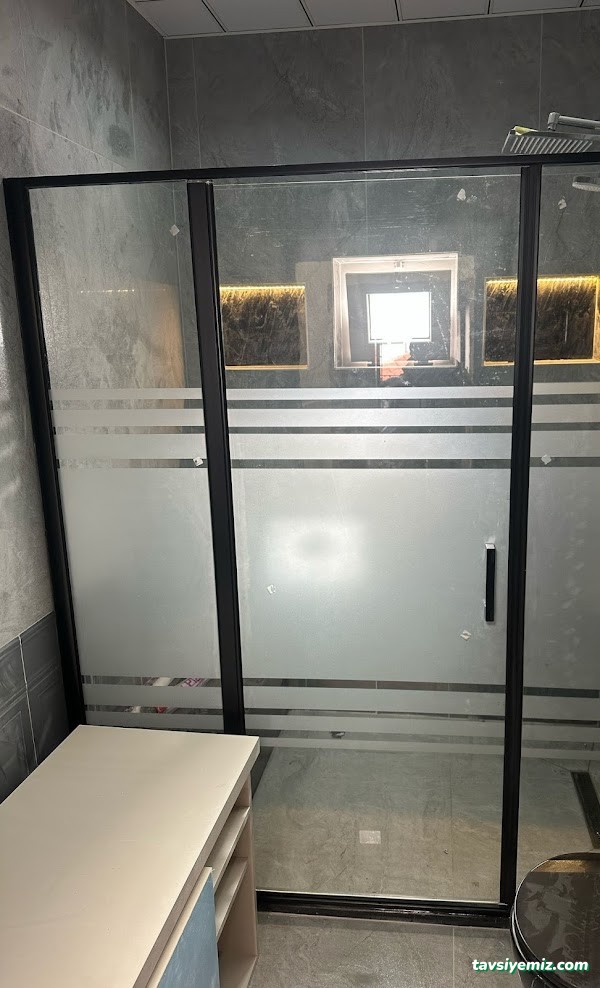 Altınsoy Cam Balkon Altınsoy Cam Balkon