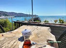 Fener Cafe Restaurant Fener Cafe Restaurant