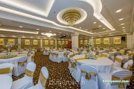 Otel Güleryüzler Otel Güleryüzler