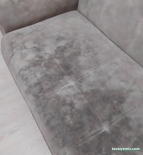 Asd Koltuk Ve Yatak Yıkama Asd Koltuk Ve Yatak Yıkama