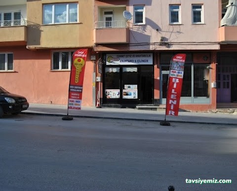Cennet Çeyiz Ve Anahtarcılık Cennet Çeyiz Ve Anahtarcılık