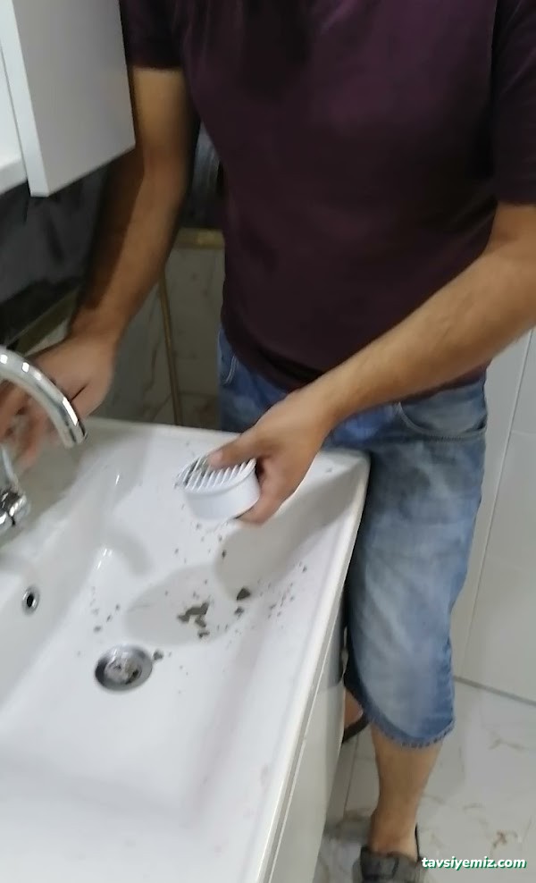 Hijyenik Temizlik