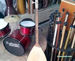 Ege Müzik Evi Ege Müzik Evi
