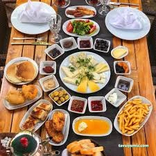 Liman Lokantası Liman Lokantası