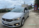 Trabzon Oto Rental-Trabzon Rent A Car Trabzon Oto Rental-Trabzon Rent A Car